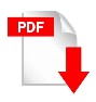 PDF indir turkce -  pdf  85   